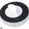 ZD9 SELF-adhesive LED 3 LED image 1