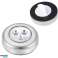 ZD9 SELF-adhesive LED 3 LED image 2