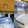 ZD9 SELF-adhesive LED 3 LED image 3