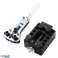ZG16 TOOL SET WATCHMAKER XXL image 2