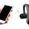 ZS15E BLUETOOTH 4.2 ØRETELEFON billede 2