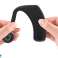 ZS15E BLUETOOTH 4.2 ØRETELEFON billede 3