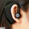 ZS15E BLUETOOTH 4.2 ØRETELEFON billede 4