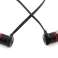 ZS2J BLUETOOTH 4.1 ΑΘΛΗΤΙΚΑ ΑΚΟΥΣΤΙΚΑ εικόνα 2