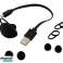 ZS38A MINI BLUETOOTH HEADSET image 1