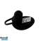 ZS38A MINI BLUETOOTH HEADSET image 2
