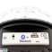 ZS39A PROJETOR DISCO BALL MP3 BLUETOOTH foto 3