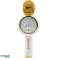 ZS51 KARAOKE MICROPHONE BT SPEAKER image 1