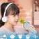 ZS51 KARAOKE MICROPHONE BT SPEAKER image 2