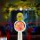 ZS51 KARAOKE MICROPHONE BT SPEAKER image 4
