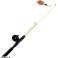 ZW10 A TOY FOR CAT FISH FENCE image 2