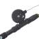 ZW10 A TOY FOR CAT FISH FENCE image 3
