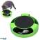 ZW11 A TOY FOR A CAT RUNNING MOUSE image 1