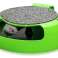 ZW11 A TOY FOR A CAT RUNNING MOUSE image 2