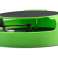 ZW11 A TOY FOR A CAT RUNNING MOUSE image 3