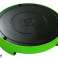 ZW11 A TOY FOR A CAT RUNNING MOUSE image 4