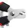 ZW14 CAT DOG CLAW CLIPS image 3