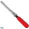 ZW14 CAT DOG CLAW CLIPS image 4