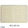 ZW30 SCRATCHING MAT 60x40 cm image 1