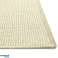 ZW30 SCRATCHING MAT 60x40 cm image 3
