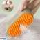 ZW33 BROSSE HYDRATANTE POUR CHEVEUX À LA VAPEUR photo 3