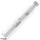 ZW34 ELECTRIC CLAW FILE image 1