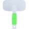 ZW3C BRUSH FOR COMBING OUT GR image 3