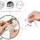 ZW8D CAT TOY MOVING FISH image 2