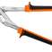 Pipe Wrench 250 mm. range 10-45 mm image 1