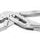 Pipe Wrench 250 mm. range 10-45 mm image 3