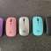 Liquidations ! Souris sans fil neuves photo 2