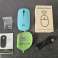 Liquidations ! Souris sans fil neuves photo 1