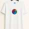 Wholesale Lot – Unisex T-Shirts (Love Island &amp;amp; Bona) – Brand New image 4