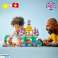 Duplo Disney 10435 Magischer Unterwasser-Arielle-Palast Bild 4
