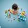 Duplo Disney 10435 Magischer Unterwasser-Arielle-Palast Bild 5