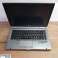 HP Dell Lenovo - Mixed models and brands, up to 7th gen zdjęcie 1