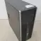 HP Lenovo Dell - Jaukto datoru/galddatoru modeļi un zīmoli attēls 1