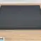 Samsung Dell Lenovo HP Microsoft Tablets - Mixed models zdjęcie 1