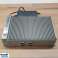 Advantech UNO-2473G Industrial Automation PC zdjęcie 1
