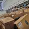Palettes avec Amazon Returns Appliance Mix vendues directement photo 4