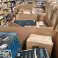 Palettes avec Amazon Returns Appliance Mix vendues directement photo 1