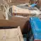 Palettes avec Amazon Returns Appliance Mix vendues directement photo 2