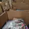 Palettes avec Amazon Returns Appliance Mix vendues directement photo 5