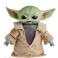 Star Wars Star Wars Grogu kabala 28 cm kép 5