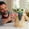 Star Wars Star Wars Grogu kabala 28 cm kép 3