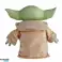 Star Wars Star Wars Grogu kabala 28 cm kép 4