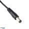 Netzteil 9V/1A 9W AK TB 11 5,5x2,1mm Universal Bild 4