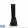 DELL Wyse 5070 Pentium J5005 | 8 ГБ ОЗУ | Твердотельный накопитель 32 ГБ + подставка + адаптер переменного тока изображение 4