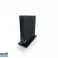 DELL Wyse 5070 Pentium J5005 | 8 ГБ ОЗУ | Твердотельный накопитель 32 ГБ + подставка + адаптер переменного тока изображение 1