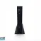 DELL Wyse 5070 Pentium J5005 | 8 ГБ ОЗУ | Твердотельный накопитель 32 ГБ + подставка + адаптер переменного тока изображение 5